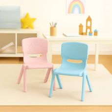 Kids Chairs